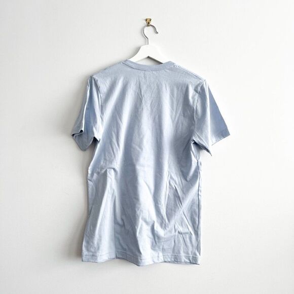 Bandit Queen // locally made in drum hellar // Size Medium // BNWOT - Picture 2 of 6